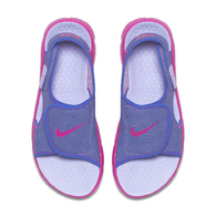 Сандалии Nike Sunray Adjust 4 thumbnav 1